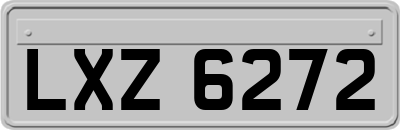 LXZ6272