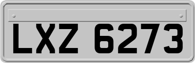 LXZ6273