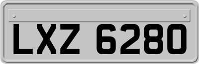 LXZ6280