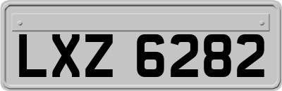 LXZ6282