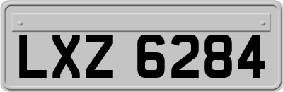 LXZ6284