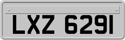 LXZ6291