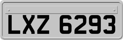 LXZ6293