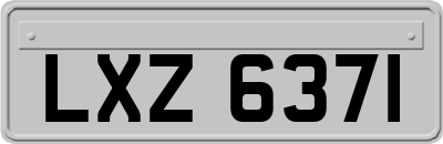 LXZ6371
