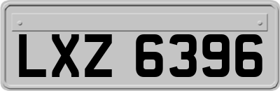 LXZ6396
