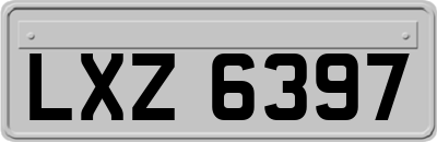 LXZ6397