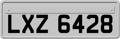 LXZ6428