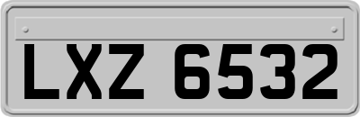 LXZ6532