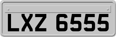 LXZ6555
