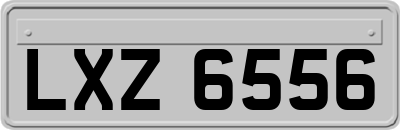 LXZ6556