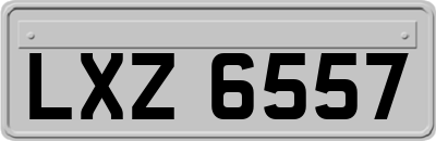 LXZ6557