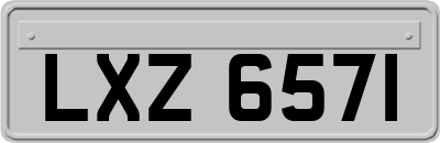 LXZ6571