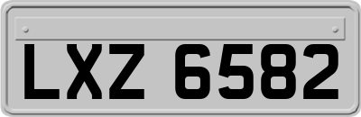 LXZ6582