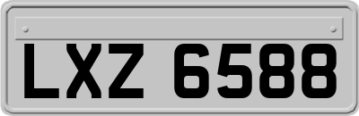 LXZ6588