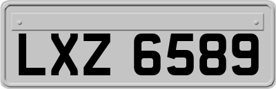 LXZ6589