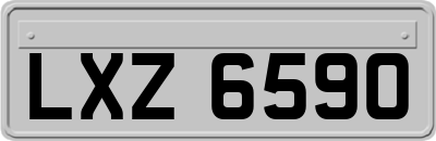 LXZ6590