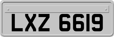 LXZ6619