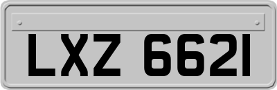 LXZ6621