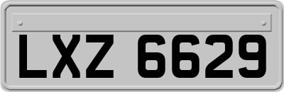 LXZ6629