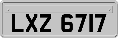 LXZ6717