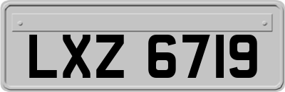 LXZ6719