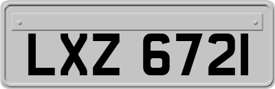 LXZ6721
