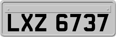 LXZ6737