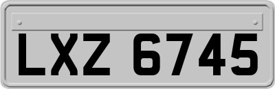 LXZ6745