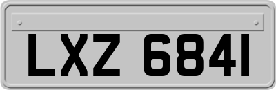 LXZ6841