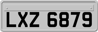 LXZ6879
