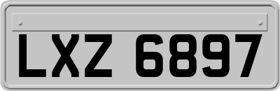 LXZ6897