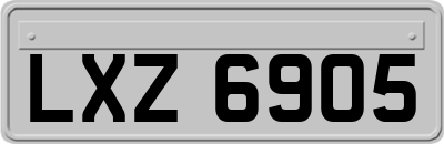 LXZ6905
