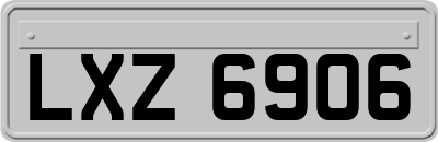LXZ6906