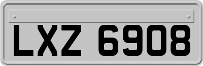 LXZ6908