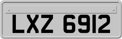 LXZ6912