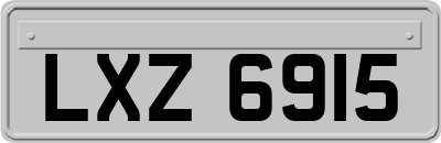 LXZ6915