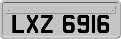LXZ6916