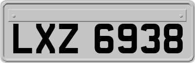 LXZ6938