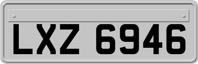 LXZ6946