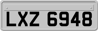 LXZ6948