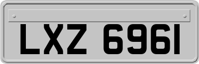 LXZ6961