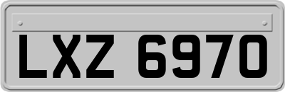 LXZ6970