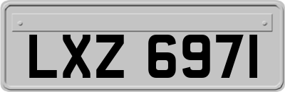 LXZ6971