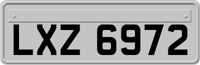 LXZ6972