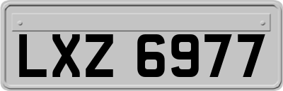 LXZ6977