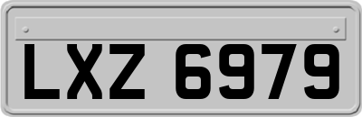 LXZ6979