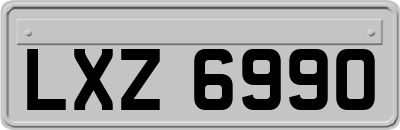 LXZ6990