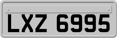 LXZ6995
