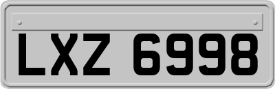 LXZ6998