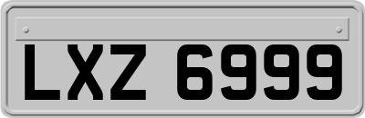 LXZ6999